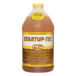 Startup-Tec